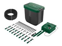 PARKSIDE Solar irrigatiesysteem - thumbnail