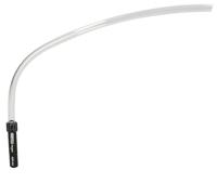 KS Tools 1509273 - thumbnail