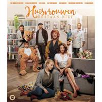 Huisvrouwen bestaan niet (Blu-ray) - thumbnail