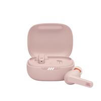 JBL Live Pro Plus TWS | Wireless Noise Cancelation Ear Buds | Bluetooth Headphone | Pink Color - thumbnail