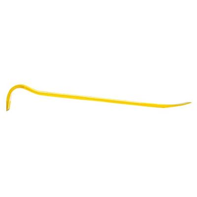 Stanley handgereedschap FatMax Koevoet 900mm - 1-55-504 - thumbnail