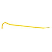 Stanley handgereedschap FatMax Koevoet 900mm - 1-55-504 - thumbnail