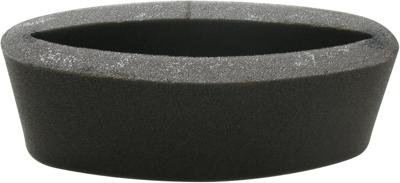 MIW luftfilter air filter y4123