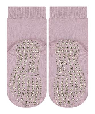 Falke 10500 CATSPADS THULIT - alle