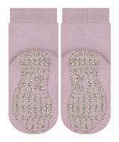 Falke 10500 CATSPADS THULIT - alle - thumbnail