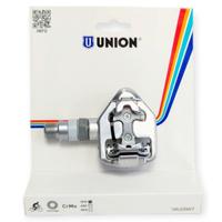Union Pedalen race sp-5400 alu - thumbnail