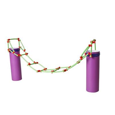 Toyi Bouwpakket - basis 80 Toyi Bouwpakket - basis 80