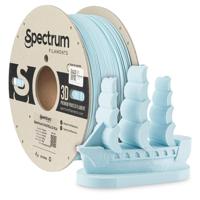 Spectrum Filaments 80711 Pastello PLA Filament PLA kunststof Mat 1.75 mm 1000 g Atmospheric Blue, Blauw, Pastel 1 stuk(s) - thumbnail