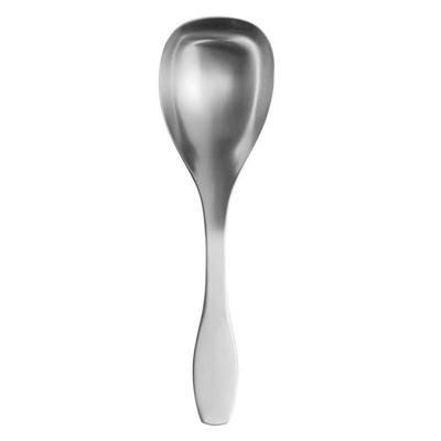 Iittala Collective Tools Serveerlepel groot