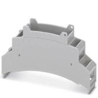 Phoenix Contact BC 17,8 OTU MKDSO KMGY 2279732 Behuizingscomponent Kunststof 10 stuk(s) - thumbnail