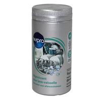 WPRO DDG125 Ontvetter Vaatwasser 250 G - thumbnail