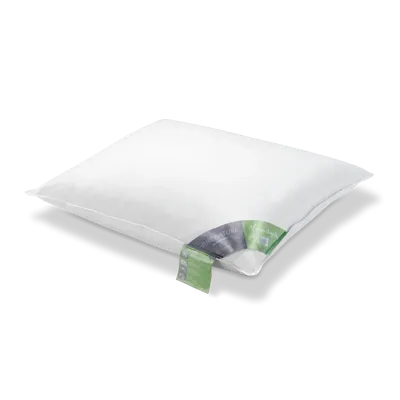 Vandyck Pure Nature Kussen 60x70