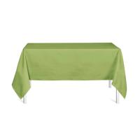 Today Tafelkleed Bamboe Groen - 200 x 140cm - thumbnail
