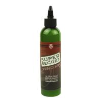 SILCA kettingwax "super secret chain lube" chain wax sup.sec. chain lube 240ml - thumbnail