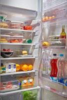 Kaasstolp Modula modula Mepal - Mepal - thumbnail