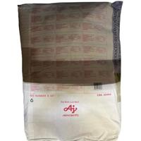 Aji-No-Moto - Umami Seasoning - 22.68kg - thumbnail