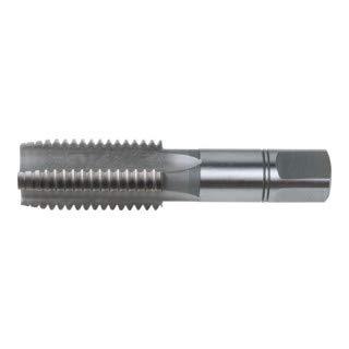 KS Tools 331.3323 Losse middelpuntsnijder M3 x 0.5 1 stuk(s)