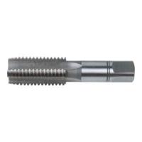 KS Tools 331.3323 Losse middelpuntsnijder M3 x 0.5 1 stuk(s) - thumbnail