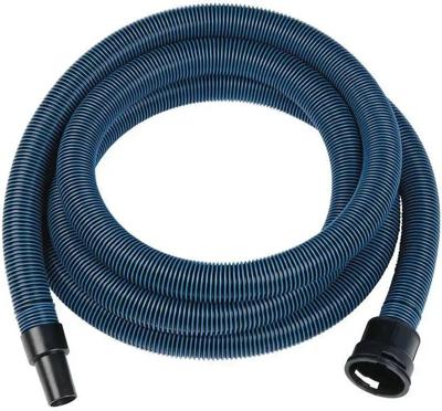 Milwaukee Afzuigslang Ø 35 mm / m 5 - 4932373626