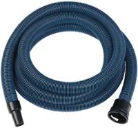 Milwaukee Afzuigslang Ø 35 mm / m 5 - 4932373626 - thumbnail