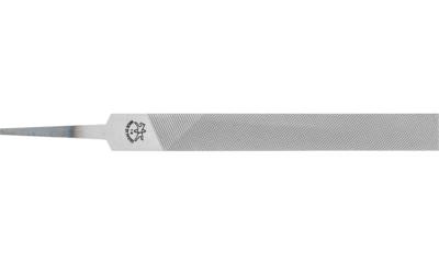 PFERD TOOLS 11101101 Werkplaatsvijl Lengte 100 mm 10 stuk(s)