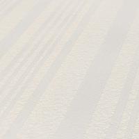 AS Creation MeisterVliesbehang 7 - Wit - 586315 - thumbnail