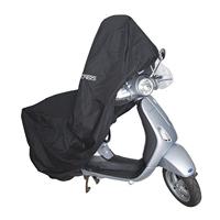 Ds Covers scooterhoes cup medium - thumbnail