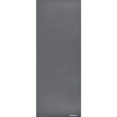 Avento fitnessmat Multifunctioneel 160 x 60 cm foam grijs