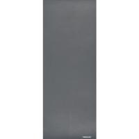 Avento fitnessmat Multifunctioneel 160 x 60 cm foam grijs - thumbnail