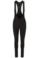 Essential Bibtight Woman - thumbnail