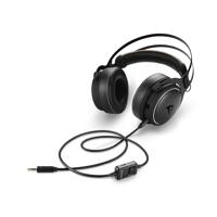 Sharkoon SKILLER SGH50 gaming headset - thumbnail