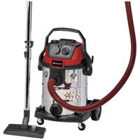 Einhell TE-VC 2025 SACL - Nat-/Droogzuiger | 1200W | 25L - 2342460 2342460 - thumbnail