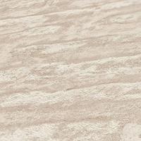 AS Creation Elements 2 - Lichtbruin - 390271 - thumbnail