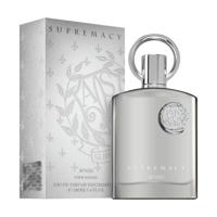 Afnan Supremacy Pour Homme Eau de Parfum Spray 100 ml Heren - thumbnail