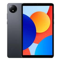 Tablet Xiaomi VHU4951EU 8,7" MediaTek Helio G85 4 GB RAM 128 GB Grijs - thumbnail