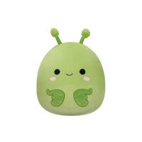 Squishmallows Knuffel Ogre 30 cm - thumbnail