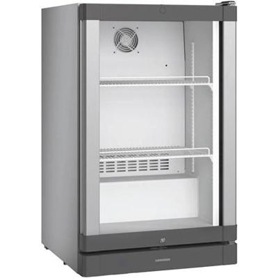Liebherr BCv 1103 Premium Minibar Koelkast