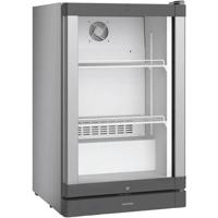 Liebherr BCv 1103 Premium Minibar Koelkast - thumbnail