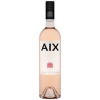 AIX Rosé - thumbnail