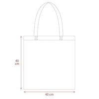 Lilo & Stitch Tote Bag Stitch Bag It Up! - thumbnail