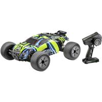 Absima AT3.4BL brushless truggy RTR - thumbnail
