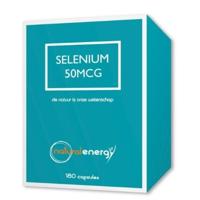 Natural Energy Mineralen Selenium - thumbnail