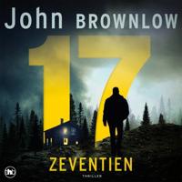 Zeventien - thumbnail