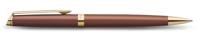 Balpen waterman hemisp fashion gt m metallic koper - thumbnail
