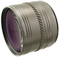 Raynox DCR-5320PRO macrolens - thumbnail