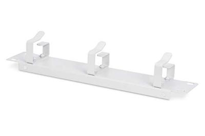 Digitus DN-10 ORG-1U patch panels accessoires Digitus DN-10 ORG-1U patch panels accessoires