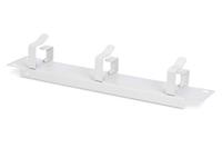 Digitus DN-10 ORG-1U patch panels accessoires - thumbnail