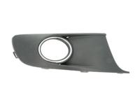 BUMPERGRILL ONDER RECHTS + MISTLICHTGAT Highline 5735594 - thumbnail