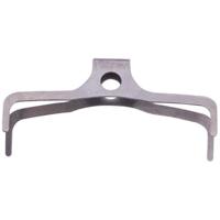 CONTEC schijfremblok "discstop+ cbp-560" ct disc brakepad cbp-560c organic, cool - thumbnail