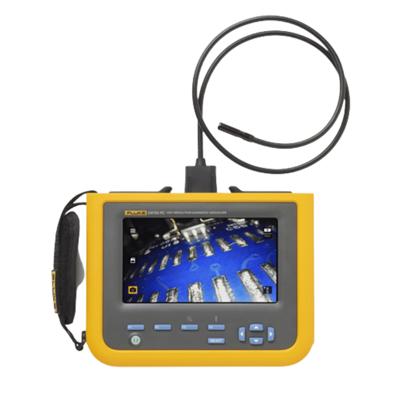Fluke 4962665 Endoscoop Sonde-Ø: 8.5 mm Sondelengte: 1.2 m
